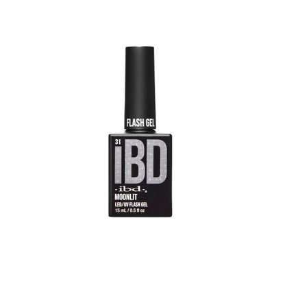 Flash Gel - Moonlit 0.5 oz