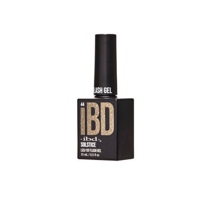 Flash Gel - Solstice 0.5 oz