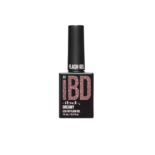 Flash Gel - Dreamy 0.5 oz
