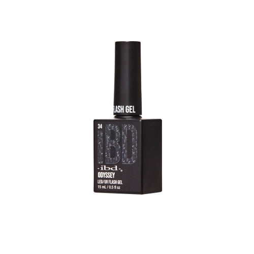 Flash Gel - Odyssey 0.5 oz