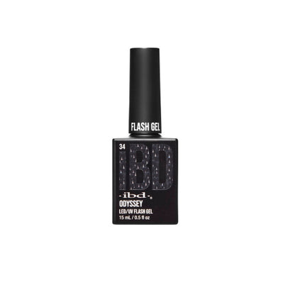 Flash Gel - Odyssey 0.5 oz