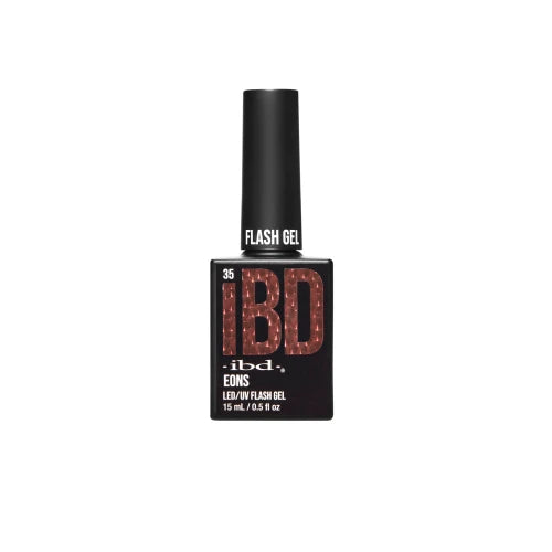 Flash Gel - Eons 0.5 oz