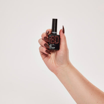 Flash Gel - Eons 0.5 oz