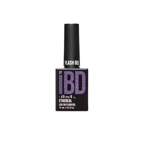 Flash Gel - Ethereal 0.5 oz