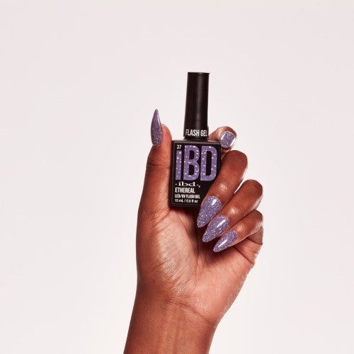 Flash Gel - Ethereal 0.5 oz
