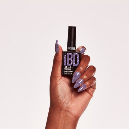 Flash Gel - Ethereal 0.5 oz