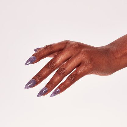 Flash Gel - Ethereal 0.5 oz