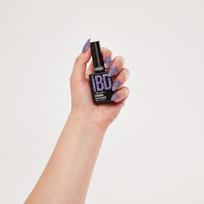 Flash Gel - Ethereal 0.5 oz