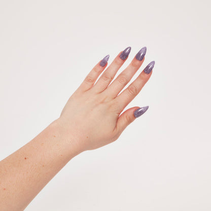 Flash Gel - Ethereal 0.5 oz