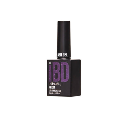 Flash Gel - Prism 0.5 oz