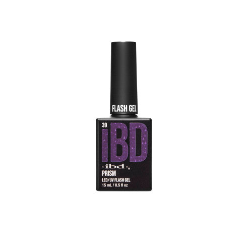 Flash Gel - Prism 0.5 oz