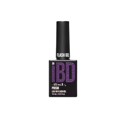 Flash Gel - Prism 0.5 oz