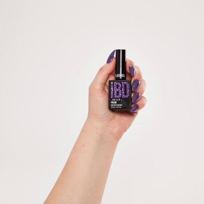 Flash Gel - Prism 0.5 oz
