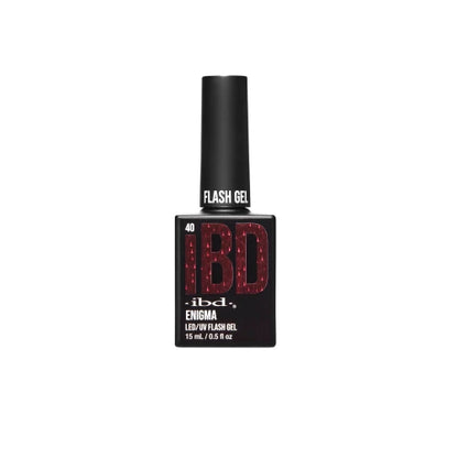 Flash Gel - Enigma 0.5 oz