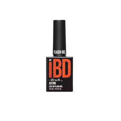 Flash Gel - Astro 0.5 oz