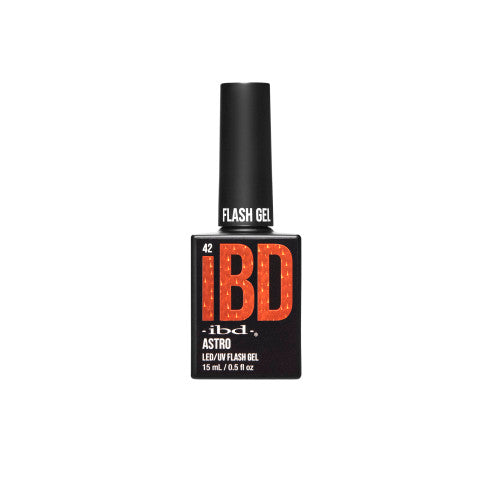 Flash Gel - Astro 0.5 oz