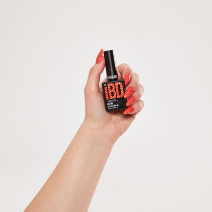 Flash Gel - Astro 0.5 oz