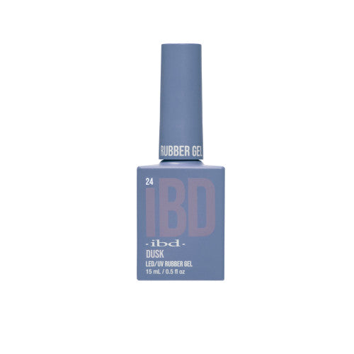 Rubber Gel - Dusk 0.5 oz