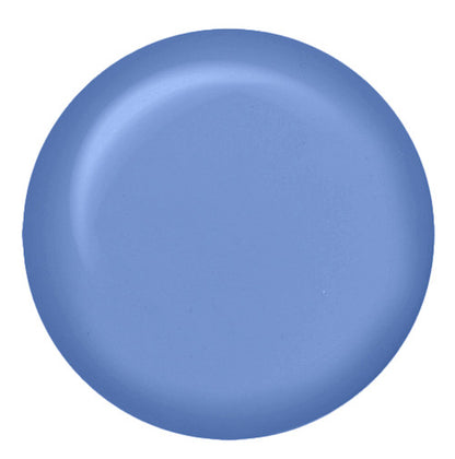 Rubber Gel - Dusk 0.5 oz