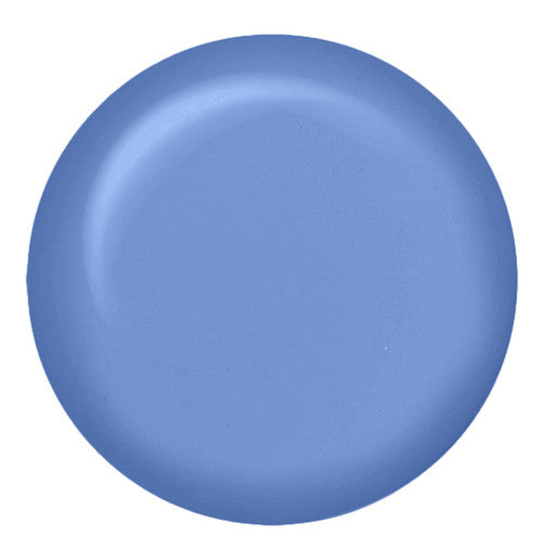 Rubber Gel - Dusk 0.5 oz