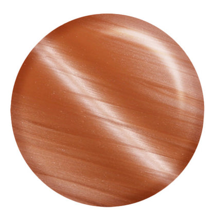 Magnetic Gel - Lunar 0.5 oz