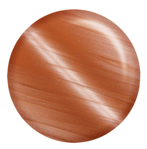 Magnetic Gel - Lunar 0.5 oz