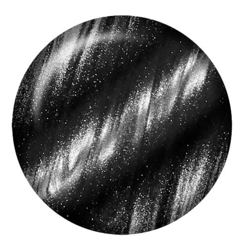 Magnetic Gel - Vortex 0.5 oz