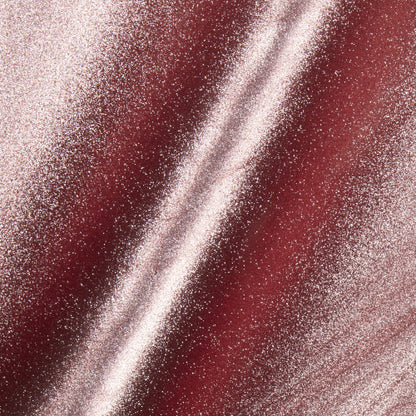 Magnetic Gel - Haze 0.5 oz