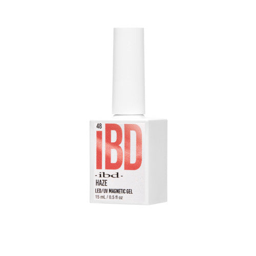 Magnetic Gel - Haze 0.5 oz