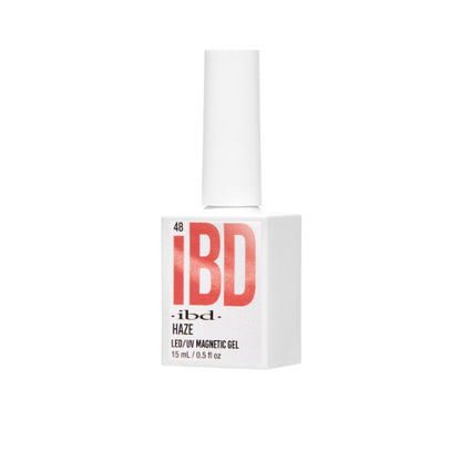 Magnetic Gel - Haze 0.5 oz