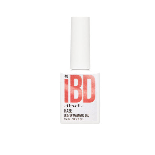 Magnetic Gel - Haze 0.5 oz