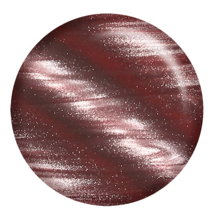 Magnetic Gel - Haze 0.5 oz
