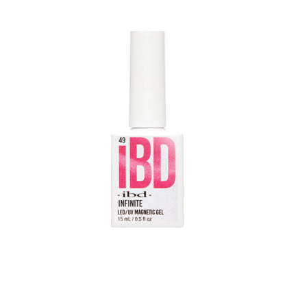 Magnetic Gel - Infinite 0.5 oz