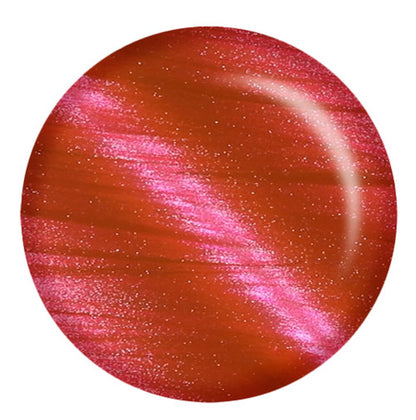 Magnetic Gel - Infinite 0.5 oz