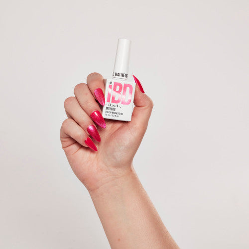 Magnetic Gel - Infinite 0.5 oz