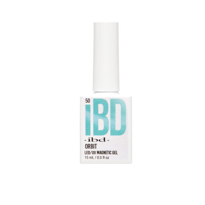 Magnetic Gel - Orbit 0.5 oz