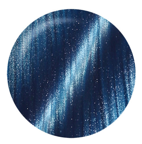 Magnetic Gel - Orbit 0.5 oz