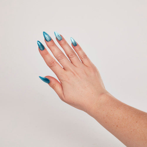 Magnetic Gel - Orbit 0.5 oz