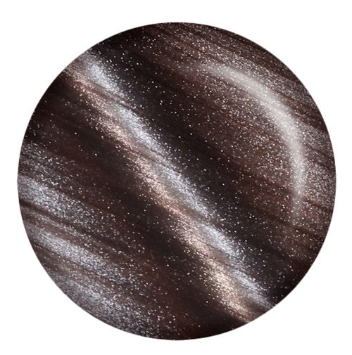 Magnetic Gel - Comet 0.5 oz