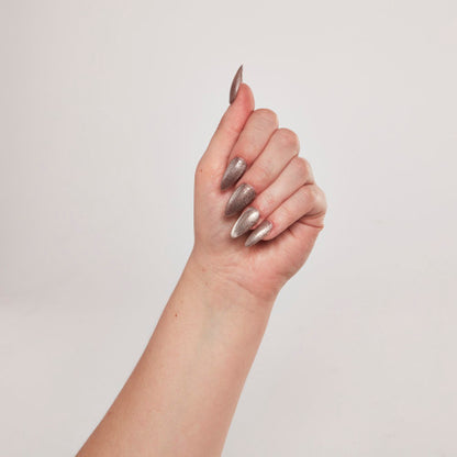 Magnetic Gel - Comet 0.5 oz