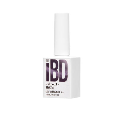 Magnetic Gel - Mystic 0.5 oz