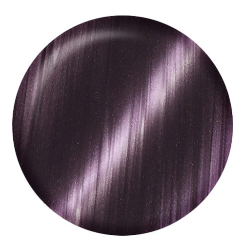 Magnetic Gel - Mystic 0.5 oz
