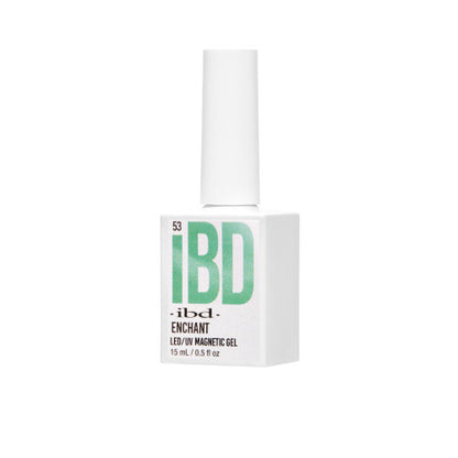 Magnetic Gel - Enchant 0.5 oz