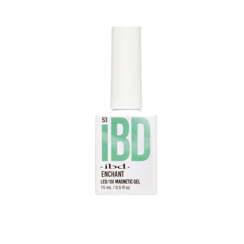 Magnetic Gel - Enchant 0.5 oz