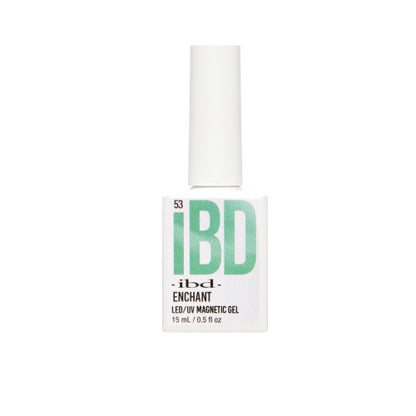 Magnetic Gel - Enchant 0.5 oz