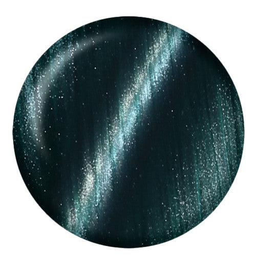 Magnetic Gel - Enchant 0.5 oz