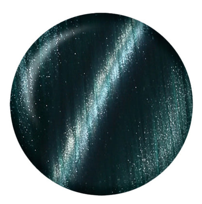 Magnetic Gel - Enchant 0.5 oz