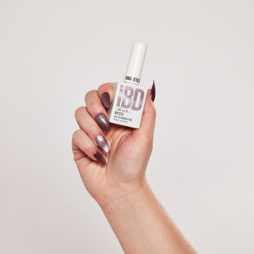 Magnetic Gel - Enchant 0.5 oz