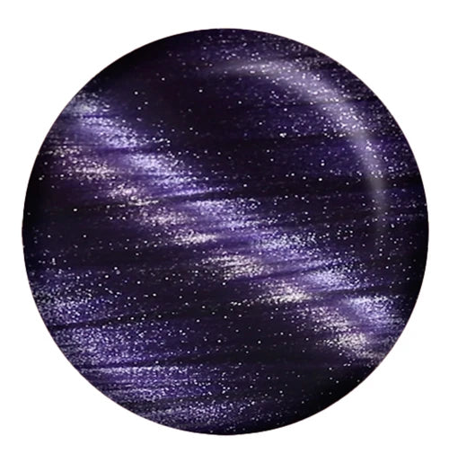 Magnetic Gel - Cosmos 0.5 oz