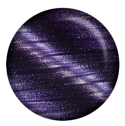 Magnetic Gel - Cosmos 0.5 oz